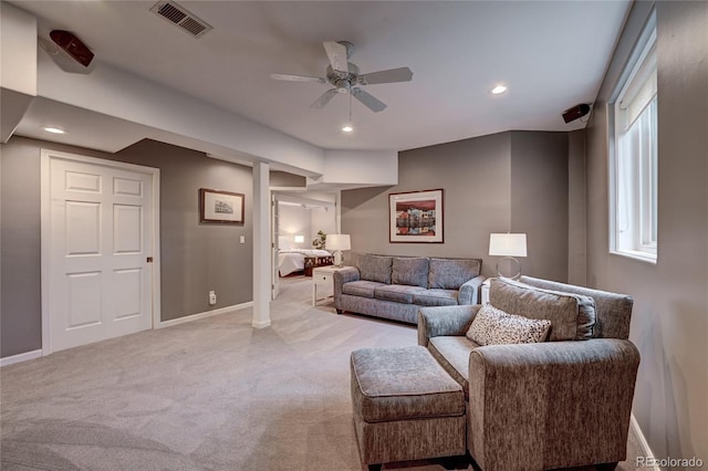5745 W Mansfield Ave Unit 265, Denver, CO 80235 - photo 44
