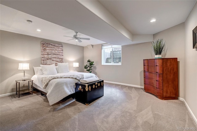 5745 W Mansfield Ave Unit 265, Denver, CO 80235 - photo 45