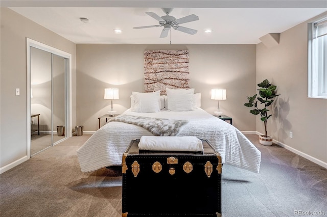 5745 W Mansfield Ave Unit 265, Denver, CO 80235 - photo 46