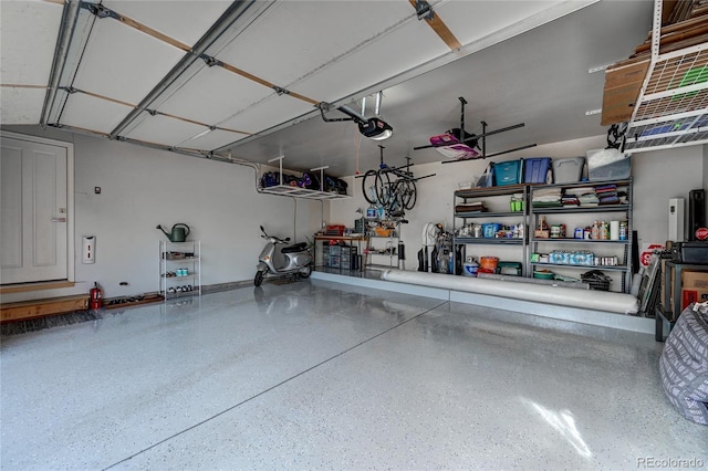 5745 W Mansfield Ave Unit 265, Denver, CO 80235 - photo 47
