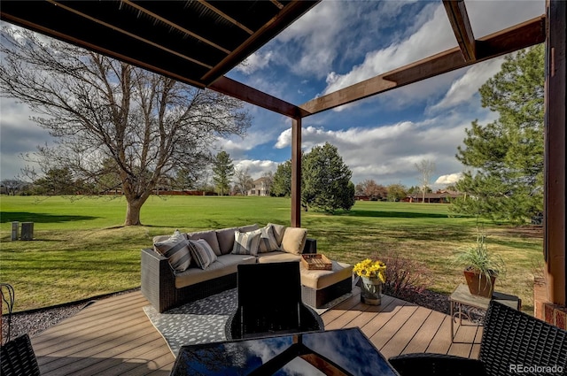 5745 W Mansfield Ave Unit 265, Denver, CO 80235 - photo 48