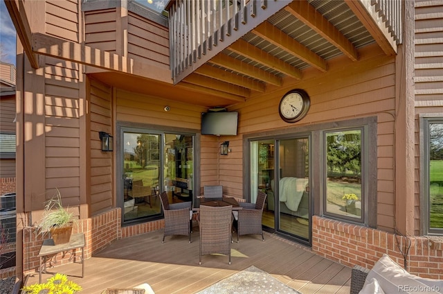 5745 W Mansfield Ave Unit 265, Denver, CO 80235 - photo 49