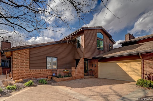 5745 W Mansfield Ave Unit 265, Denver, CO 80235 - photo 50