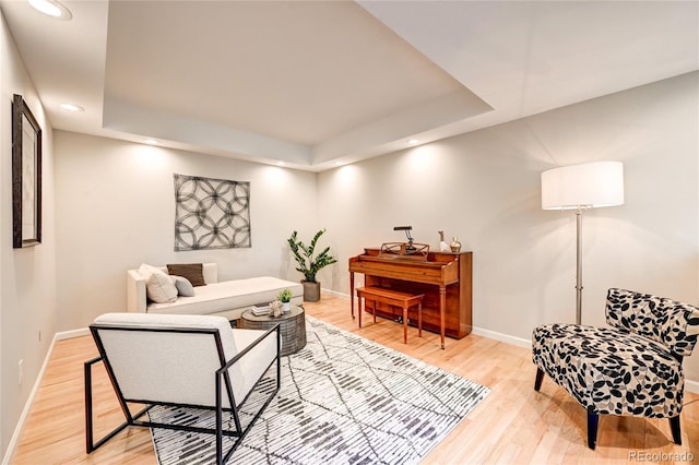 5745 W Mansfield Ave Unit 265, Denver, CO 80235 - photo 5