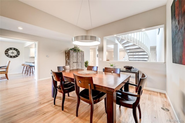 5745 W Mansfield Ave Unit 265, Denver, CO 80235 - photo 7