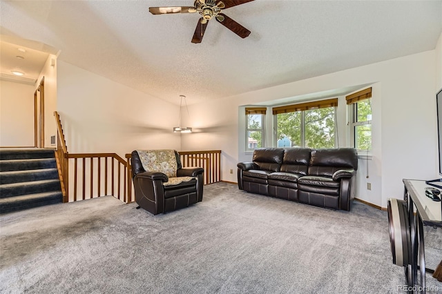 5713 Whitechapel St, Castle Rock, CO 80104 - photo 4