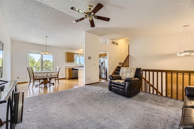 5713 Whitechapel St, Castle Rock, CO 80104 - photo 6