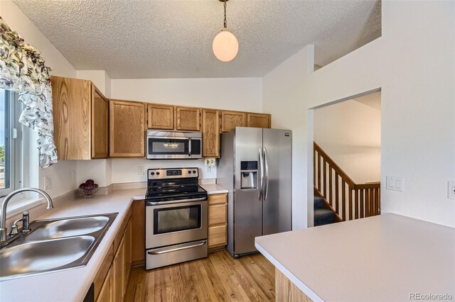 5713 Whitechapel St, Castle Rock, CO 80104 - photo 7