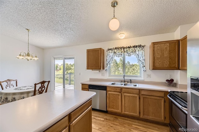 5713 Whitechapel St, Castle Rock, CO 80104 - photo 8