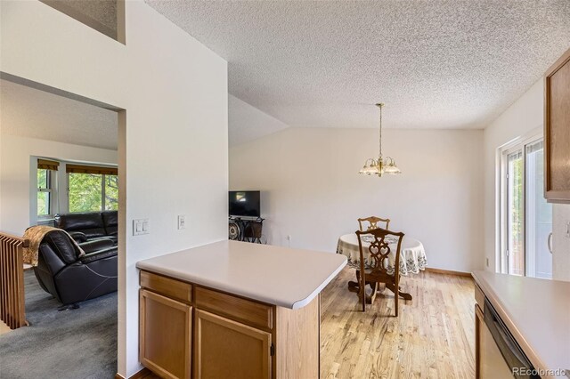 5713 Whitechapel St, Castle Rock, CO 80104 - photo 9