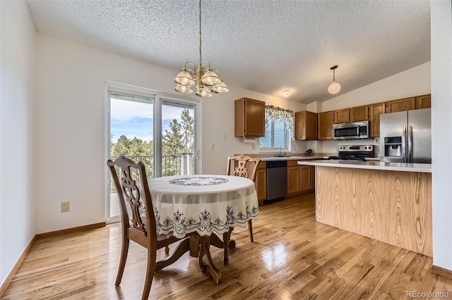 5713 Whitechapel St, Castle Rock, CO 80104 - photo 10