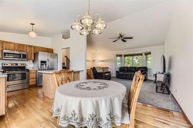 5713 Whitechapel St, Castle Rock, CO 80104 - photo 11