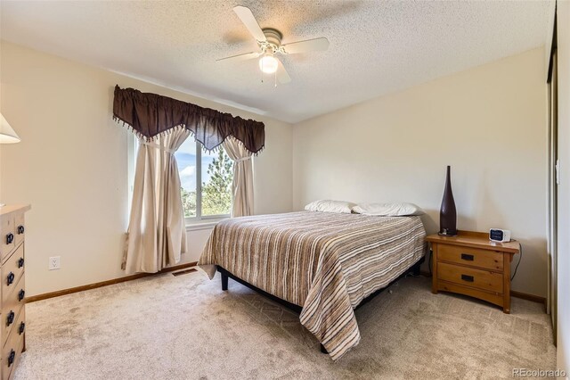 5713 Whitechapel St, Castle Rock, CO 80104 - photo 12