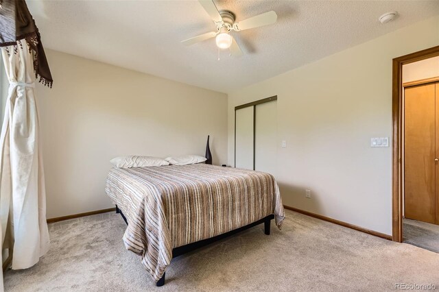 5713 Whitechapel St, Castle Rock, CO 80104 - photo 13