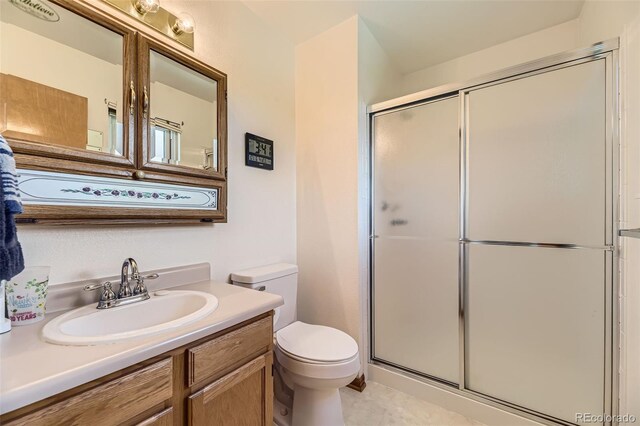 5713 Whitechapel St, Castle Rock, CO 80104 - photo 14