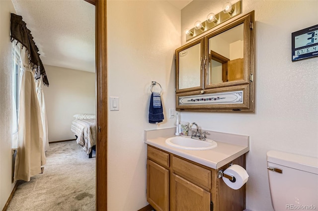 5713 Whitechapel St, Castle Rock, CO 80104 - photo 15