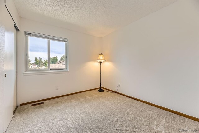 5713 Whitechapel St, Castle Rock, CO 80104 - photo 17