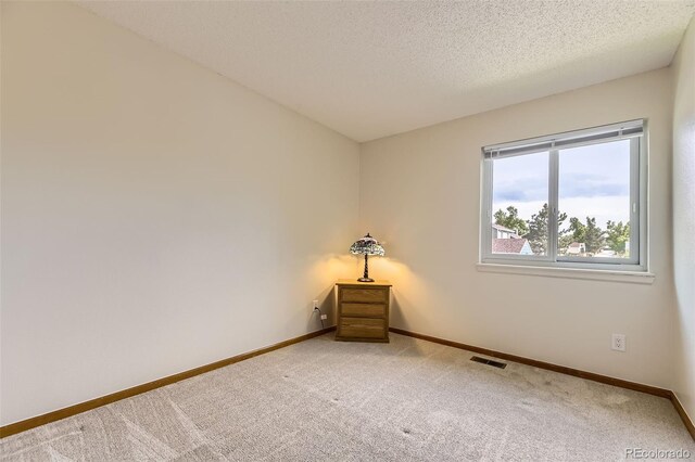 5713 Whitechapel St, Castle Rock, CO 80104 - photo 18