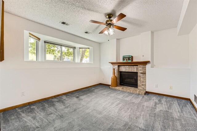 5713 Whitechapel St, Castle Rock, CO 80104 - photo 19
