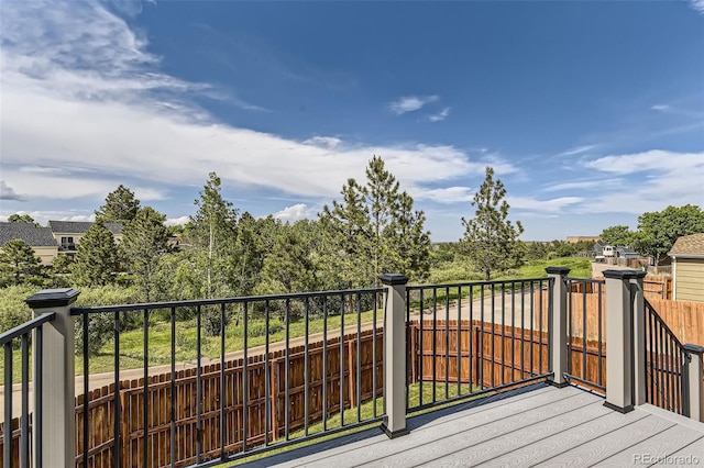 5713 Whitechapel St, Castle Rock, CO 80104 - photo 22