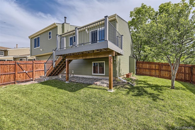 5713 Whitechapel St, Castle Rock, CO 80104 - photo 23