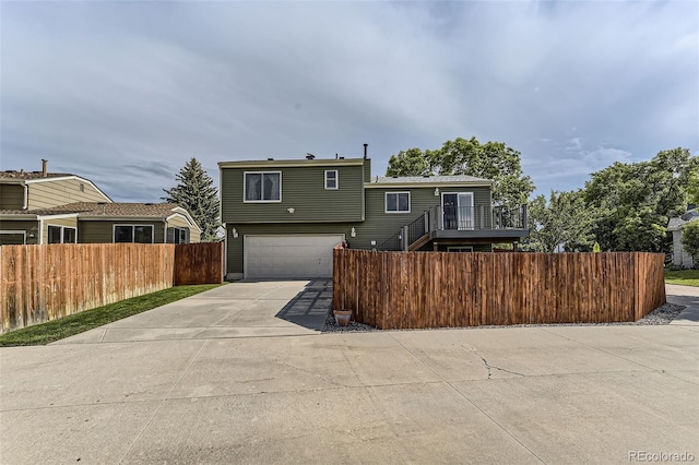 5713 Whitechapel St, Castle Rock, CO 80104 - photo 24