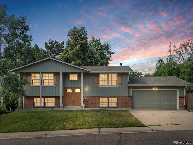 13792 W Dakota Ave, Lakewood, CO 80228 - photo 1