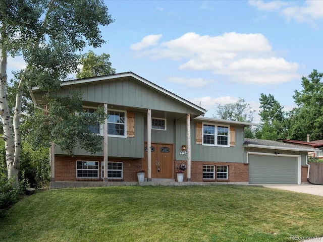 13792 W Dakota Ave, Lakewood, CO 80228 - photo 2