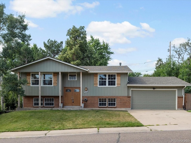 13792 W Dakota Ave, Lakewood, CO 80228 - photo 3