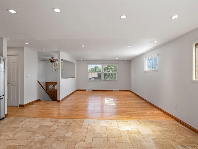13792 W Dakota Ave, Lakewood, CO 80228 - photo 5