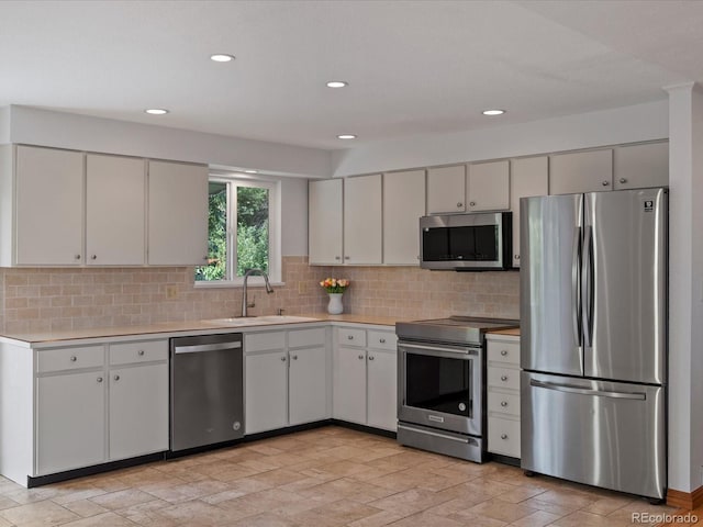 13792 W Dakota Ave, Lakewood, CO 80228 - photo 8