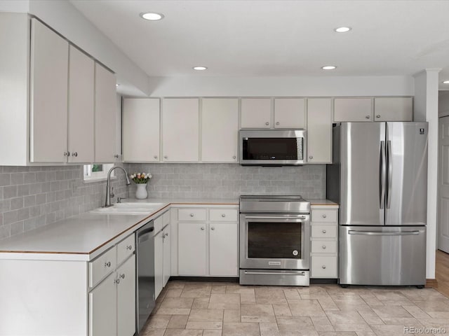 13792 W Dakota Ave, Lakewood, CO 80228 - photo 10