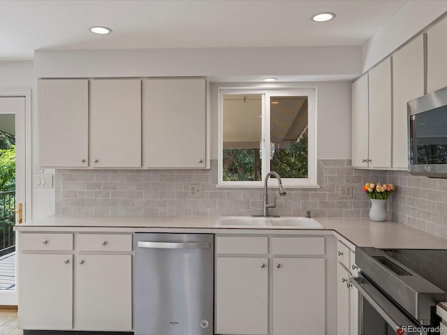 13792 W Dakota Ave, Lakewood, CO 80228 - photo 12