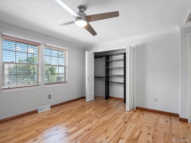 13792 W Dakota Ave, Lakewood, CO 80228 - photo 16