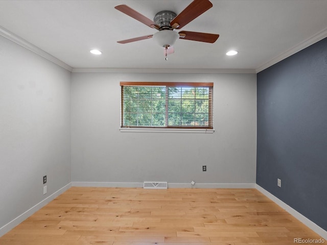 13792 W Dakota Ave, Lakewood, CO 80228 - photo 18