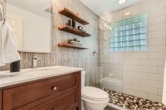 13792 W Dakota Ave, Lakewood, CO 80228 - photo 19