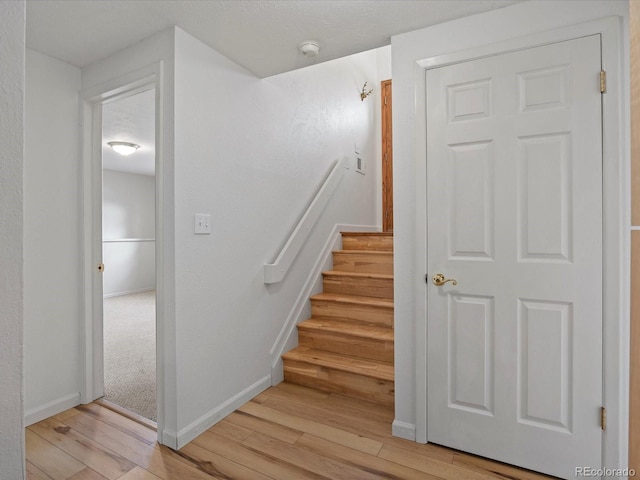 13792 W Dakota Ave, Lakewood, CO 80228 - photo 20