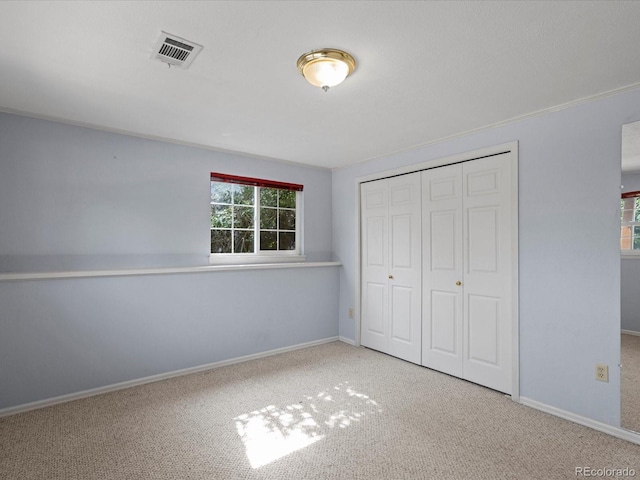 13792 W Dakota Ave, Lakewood, CO 80228 - photo 22