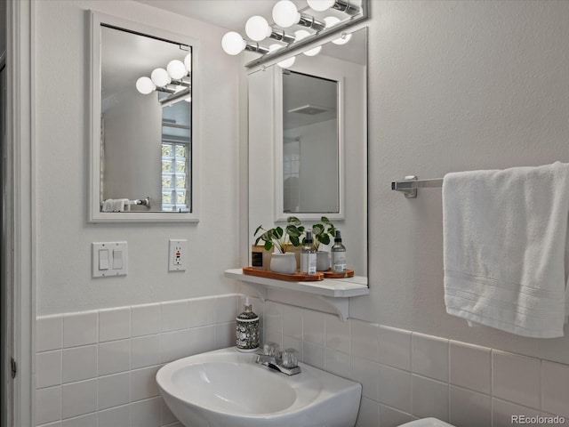 13792 W Dakota Ave, Lakewood, CO 80228 - photo 23