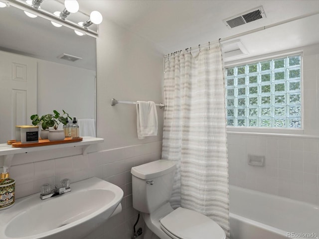 13792 W Dakota Ave, Lakewood, CO 80228 - photo 24
