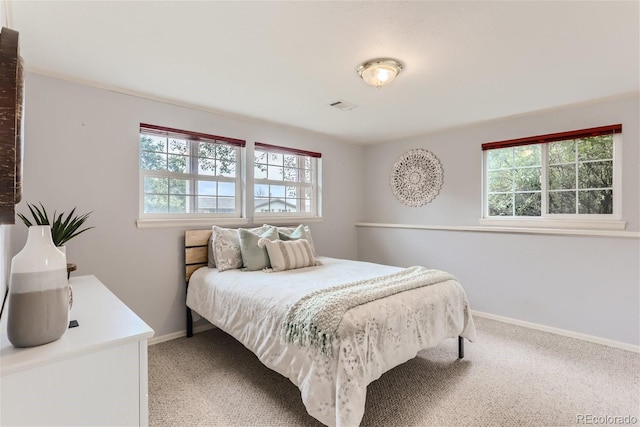 13792 W Dakota Ave, Lakewood, CO 80228 - photo 25