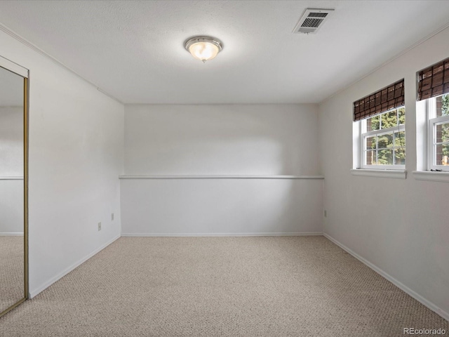 13792 W Dakota Ave, Lakewood, CO 80228 - photo 28