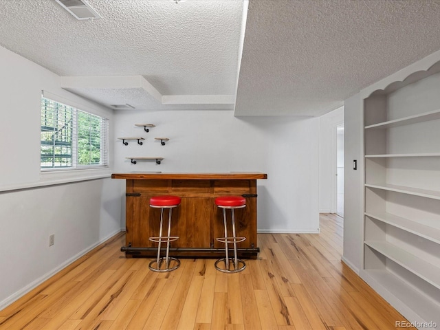 13792 W Dakota Ave, Lakewood, CO 80228 - photo 30