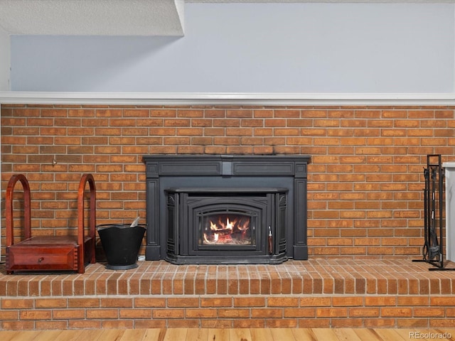 13792 W Dakota Ave, Lakewood, CO 80228 - photo 32