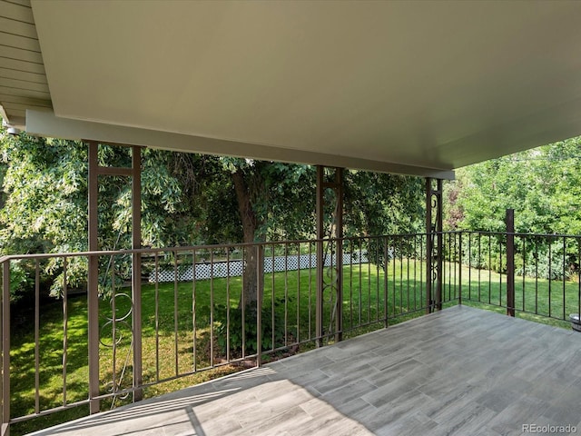 13792 W Dakota Ave, Lakewood, CO 80228 - photo 33