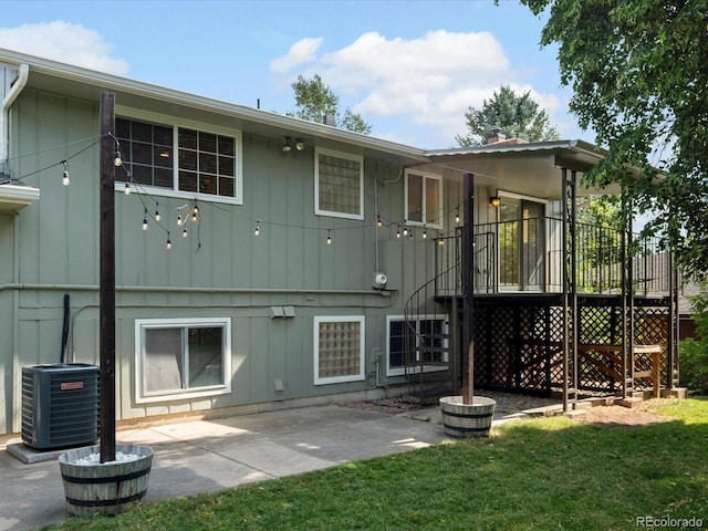 13792 W Dakota Ave, Lakewood, CO 80228 - photo 34