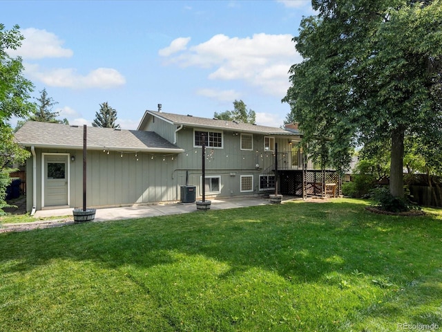 13792 W Dakota Ave, Lakewood, CO 80228 - photo 35