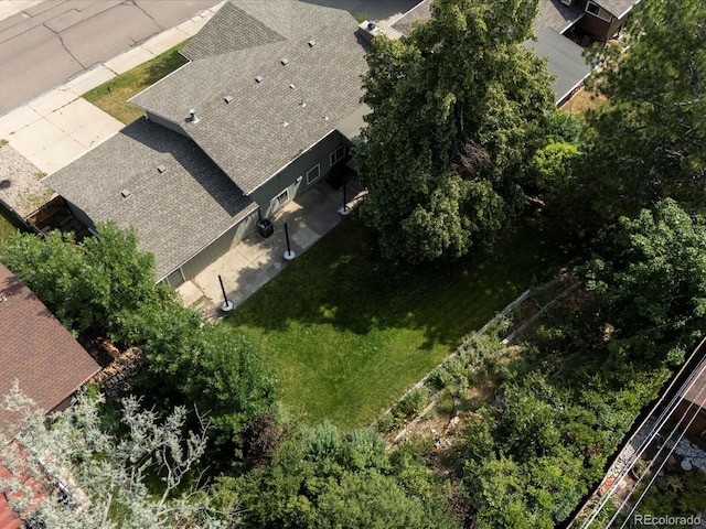 13792 W Dakota Ave, Lakewood, CO 80228 - photo 36