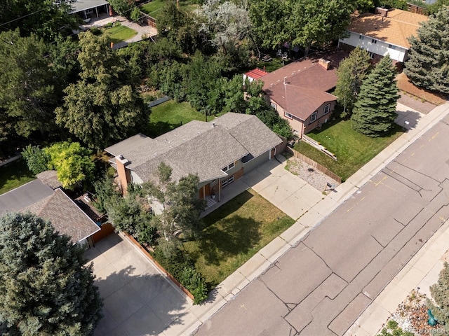 13792 W Dakota Ave, Lakewood, CO 80228 - photo 37