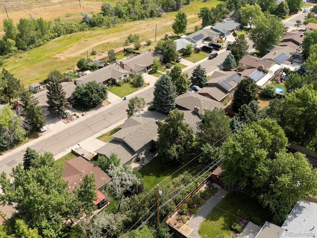 13792 W Dakota Ave, Lakewood, CO 80228 - photo 38